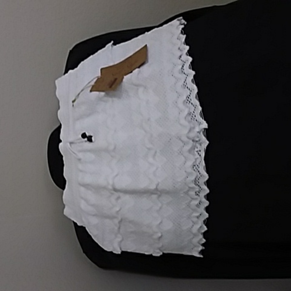 Skort